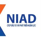 Công ty TNHH Du lịch và Dịch vụ Ngân Lực