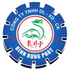 CÔNG TY TNHH DU LỊCH XÂY DỰNG CƠ KHÍ BÌNH HƯNG PHÁT