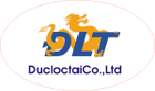 Công ty TNHH Đức Lộc Tài
