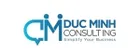 Công ty TNHH Đức Minh Consulting