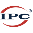 CÔNG TY TNHH DƯỢC PHẨM QUỐC TẾ