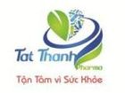 CÔNG TY TNHH DƯỢC PHẨM TẤT THÀNH