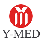 công ty tnhh dược phẩm ymed