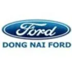 Công ty TNHH DV-TM Tấn Phát Đạt
