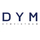 CÔNG TY TNHH DYM VIỆT NAM