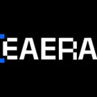 CÔNG TY TNHH EAERA VIỆT NAM
