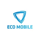 CÔNG TY TNHH ECO MOBILE