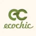 CÔNG TY TNHH ECOCHIC VN