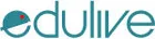 Công Ty Cổ Phần Edulive Toàn Cầu