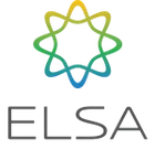 CÔNG TY TNHH ELSA