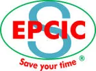 CÔNG TY TNHH EPCIC