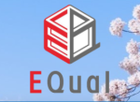 CÔNG TY TNHH EQUAL VIỆT NAM