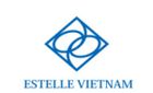 CÔNG TY TNHH ESTELLE VIỆT NAM