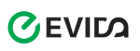 Công ty TNHH EVIDA