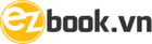 CÔNG TY TNHH EZBOOK VIỆT NAM