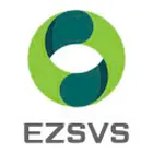CÔNG TY TNHH EZSVS VIỆT NAM