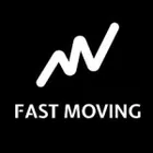 Công ty TNHH Fast Moving Technology