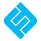 CÔNG TY TNHH FERRIC FUSION