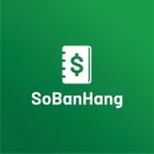 CÔNG TY TNHH FINAN