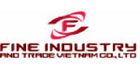 Công ty TNHH Fine Industry and Trade Việt Nam