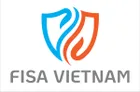 Công ty TNHH FISA VIỆT NAM