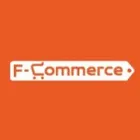 CÔNG TY TNHH FLASH COMMERCE VIỆT NAM