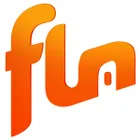 CÔNG TY TNHH FOLINAS