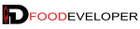 Công ty TNHH Foodeveloper