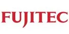 Công ty TNHH Fujitec Việt Nam