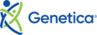CÔNG TY TNHH GENE FRIEND VIỆT NAM