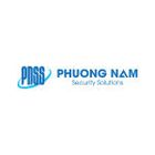 Công ty TNHH Giải Pháp An Ninh Phương Nam