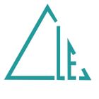 CÔNG TY TNHH GIẢI PHÁP CÔNG NGHỆ ALETECH