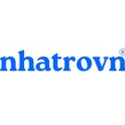 Công ty TNHH Giải pháp Công nghệ Quản lý Nhatrovn