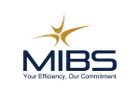 Công Ty TNHH Giải pháp Kinh doanh Multi Intelligence (MIBS)