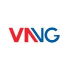 CÔNG TY TNHH GIẢI PHÁP KINH DOANH THẾ HỆ MỚI VNNG