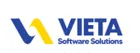 Công Ty TNHH Giải Pháp Phần Mềm Việt Á