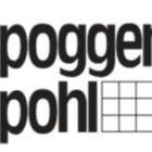 CÔNG TY TNHH GIẢI PHÁP THIẾT KẾ CHÂU ÂU