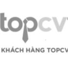 CÔNG TY TNHH GIẢI PHÁP TRÍ TUỆ SỐ