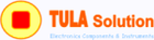 Công ty TNHH Giải pháp TULA