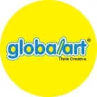 CÔNG TY TNHH GIÁO DỤC CREATIVE KID