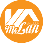 Công ty TNHH Giáo Dục Ms Lan English
