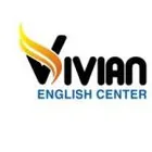 Công ty TNHH Giáo Dục SmartBee