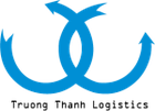 CÔNG TY TNHH GIAO NHẬN QUỐC TẾ TRƯỜNG THÀNH