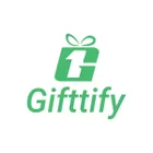 Công ty TNHH GIFTTIFY