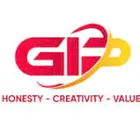 CÔNG TY TNHH GIP GROUP