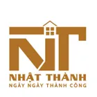 CÔNG TY TNHH GỖ NHẬT THÀNH