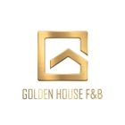 CÔNG TY TNHH GOLDEN HOUSE F&B