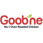 CÔNG TY TNHH GOOBNE VIETNAM