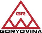 Công ty TNHH Goryovina