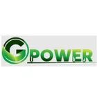 Công ty TNHH GPOWER Việt Nam